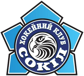 Sokol Kiev